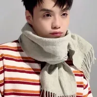 Đặng Thành An_Negav