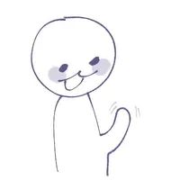 tôi