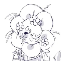 dandy (children)