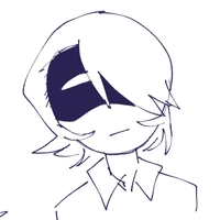 austin(astro handle)