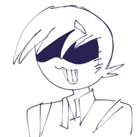 devan(dandy handle)