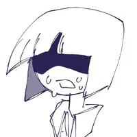 veronica(vee handle)