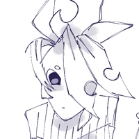 sprout(children)