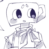 shelly(children)