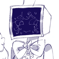 vee(children)