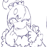 bobette(children)