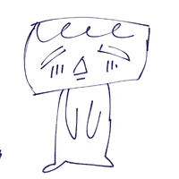 cosmo(children)