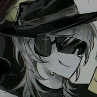 [] chance []