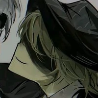 [] mafioso []