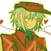 [] elliot []