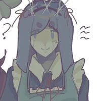 [] eunoia []