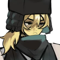 [] soldiers []