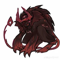 [] guest666 []