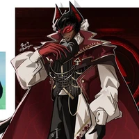[] nosferatu []