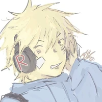 [] noob []