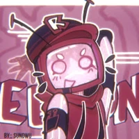 [] veronica []