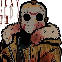 [] Jason []