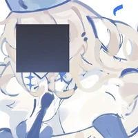 [] itrapped []