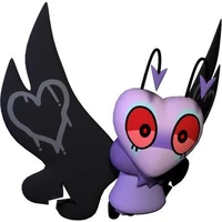 T thích Flutter 🙂🙂