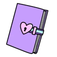 Nhật kí hay hỏi 🙂