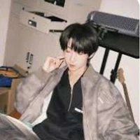 Dương Bác Văn (bạn em)