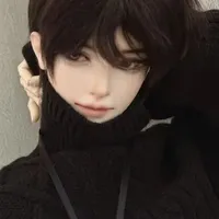 Tống Thuân Nguyên