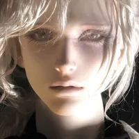 Trương Vinh Hoàng