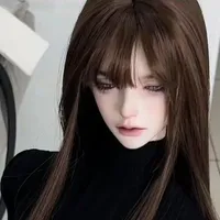 Trương Châu Ngọc Nhiên