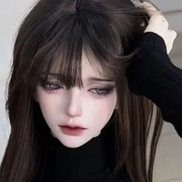 Trương Châu Bảo Ngọc Ninh