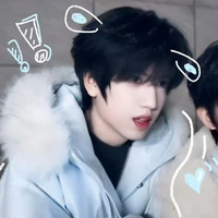 Trương Quế Nguyên_ZGY