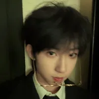 Dương Bác Văn_YBW