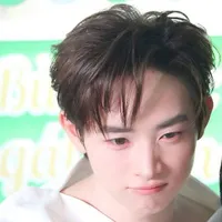 Nguyễn thành công