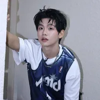 lê hồ phước thịnh