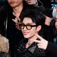 võ đình nam