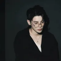 phạm đình thái ngân