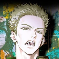 Hiragi Toma