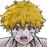 Nirei Akihiko
