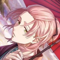 Kiryu Mitsuki