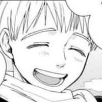 Umemiya Hajime