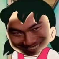 NV quần chúng