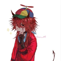 C00lkidd | Cu kid!