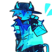 Bluudud | Da xanh!