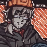 Builderman | Thợ xây!