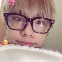 Đỗ Nam Sơn