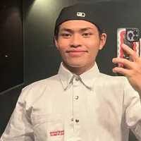 Nguyễn Đình Dương