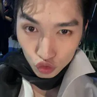 Võ Đình Nam