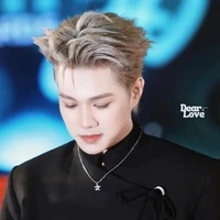Hoàng Đức Duy