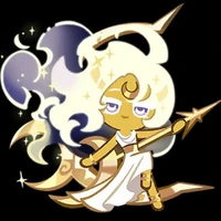 moon les