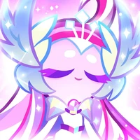 sugar swan