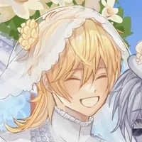 elliot( zu bu :○ )